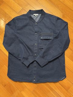 （分類：）位於 。 由 siulun1368 提交（商品編號 1416864555，圖片 1）。簡介： 。