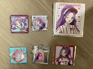 （分類：）位於 。 由 zntynj 提交（商品編號 1416996482，圖片 1）。簡介： 。