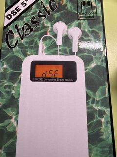 （分類：）位於 。 由 johnnylam.1234 提交（商品編號 1416999435，圖片 1）。簡介： 。