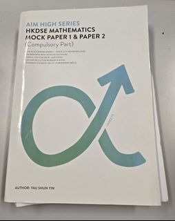 （分類：）位於 。 由 xmanhk 提交（商品編號 1416843595，圖片 1）。簡介： 。