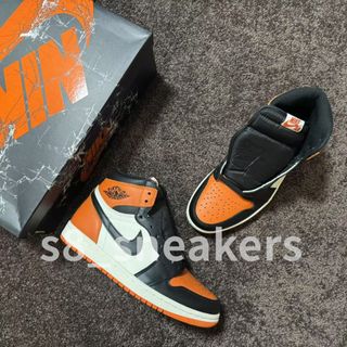 （分類：）位於 。 由 s8_sneakers 提交（商品編號 1416940058，圖片 1）。簡介： 。