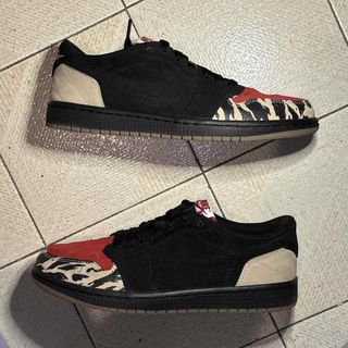 （分類：）位於 。 由 bball131523 提交（商品編號 1417009630，圖片 1）。簡介： 。