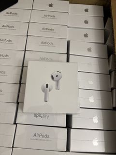 (Category: ) located in . Submitted by patokgadget (Listing ID 1416994824, Image 1). Description: .
