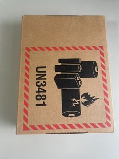 由 tong521 (刊登 ID 1416925175，圖片 1) 提交，位於 的 (類別：)，說明：。