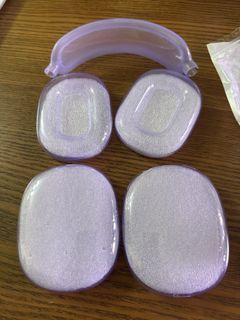 （分類：）位於 。 由 cq_so 提交（商品編號 1416877690，圖片 1）。簡介： 。