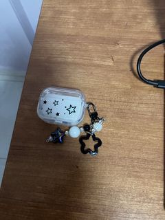 (Category: ) located in . Submitted by its.snackmonster (Listing ID 1416985870, Image 1). Description: .