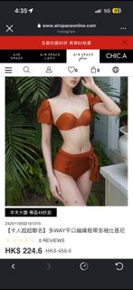 （分類：）位於 。 由 ccyyyyy030 提交（商品編號 1416920790，圖片 1）。簡介： 。