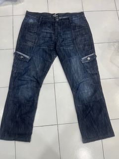 (Category: ) located in . Submitted by han54store (Listing ID 1416974708, Image 1). Description: .
