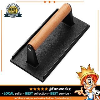 (Category: ) located in . Submitted by fun.workz (Listing ID 1416933082, Image 1). Description: .