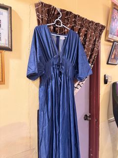(Category: ) located in . Submitted by faripreloved (Listing ID 1416874632, Image 1). Description: .