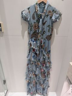 （分類：）位於 。 由 vv2018 提交（商品編號 1416973721，圖片 1）。簡介： 。