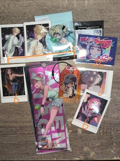 （分類：）位於 。 由 tiali0108 提交（商品編號 1416961960，圖片 1）。簡介： 。