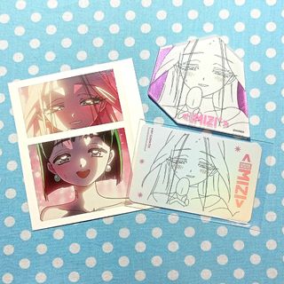 (Category: ) located in . Submitted by gimurin (Listing ID 1416911549, Image 1). Description: .