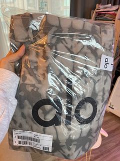 （分類：）位於 。 由 marie1616 提交（商品編號 1416913483，圖片 1）。簡介： 。