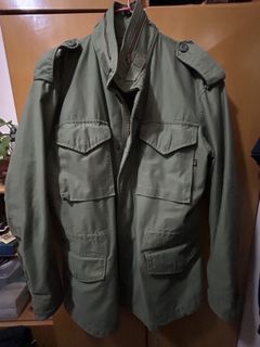 （分類：）位於 。 由 titan_cheung 提交（商品編號 1416996681，圖片 1）。簡介： 。