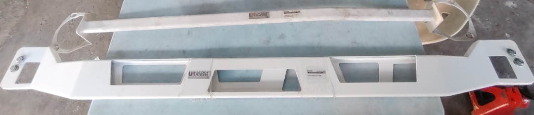 (Category: ) located in . Submitted by shawncwk (Listing ID 1416853844, Image 1). Description: .