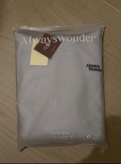 （分類：）位於 。 由 vvvvcyy 提交（商品編號 1417005224，圖片 1）。簡介： 。