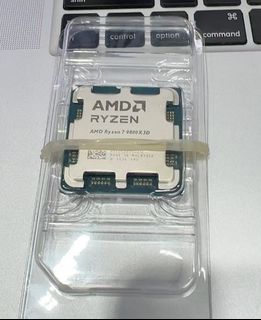 （分類：）位於 。 由 mestics 提交（商品編號 1416844372，圖片 1）。簡介： 。