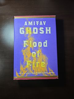 (Category: ) located in . Submitted by books_more (Listing ID 1416893939, Image 1). Description: .
