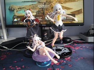 (Category: ) located in . Submitted by pure._kurage (Listing ID 1416933039, Image 1). Description: .