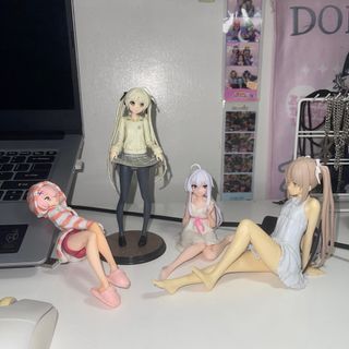 (Category: ) located in . Submitted by hatd0gger (Listing ID 1416938337, Image 1). Description: .