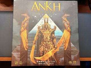 （分類：）位於 。 由 cyc91234 提交（商品編號 1416966433，圖片 1）。簡介： 。
