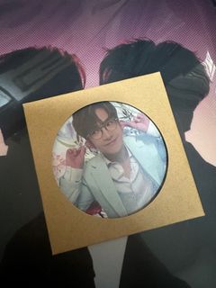 （分類：）位於 。 由 lok96505 提交（商品編號 1416857865，圖片 1）。簡介： 。