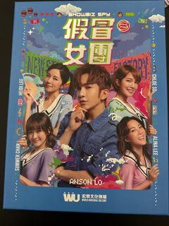 （分類：）位於 。 由 mrscbo 提交（商品編號 1416923926，圖片 1）。簡介： 。