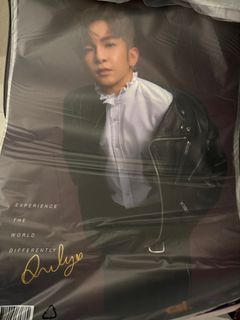 （分類：）位於 。 由 mrscbo 提交（商品編號 1416943334，圖片 1）。簡介： 。