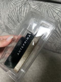 （分類：）位於 。 由 cingcwi8 提交（商品編號 1416934222，圖片 1）。簡介： 。