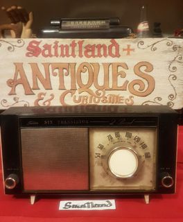 (Category: ) located in . Submitted by saintland (Listing ID 1416871571, Image 1). Description: .
