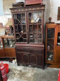 (Category: ) located in . Submitted by chonghocksoon1130 (Listing ID 1416884327, Image 1). Description: .