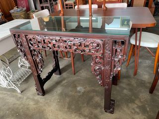 (Category: ) located in . Submitted by chonghocksoon1130 (Listing ID 1416882930, Image 1). Description: .