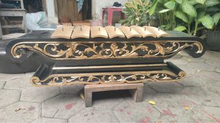 (Category: ) located in . Submitted by pitstopsingapore (Listing ID 1416886536, Image 1). Description: .