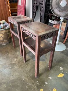 (Category: ) located in . Submitted by chonghocksoon1130 (Listing ID 1416883775, Image 1). Description: .