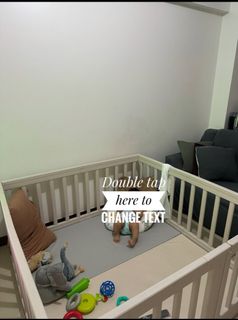 (Category: ) located in . Submitted by aaa0613 (Listing ID 1416901945, Image 1). Description: .