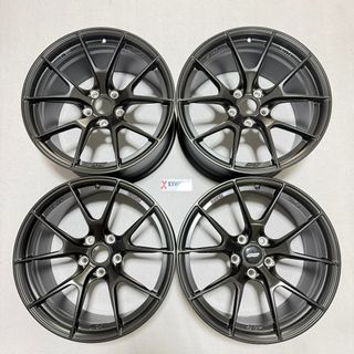 （分類：）位於 。 由 xywheelwheels 提交（商品編號 1416903134，圖片 1）。簡介： 。