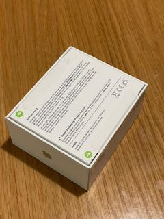 （分類：）位於 。 由 lukejd 提交（商品編號 1416962205，圖片 1）。簡介： 。