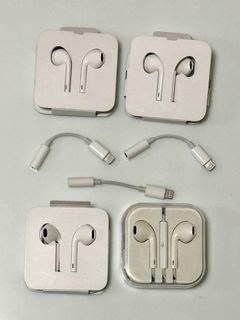 （分類：）位於 。 由 jweye 提交（商品編號 1416989477，圖片 1）。簡介： 。