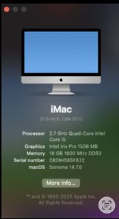 (Category: ) located in . Submitted by herz22 (Listing ID 1416984264, Image 1). Description: .
