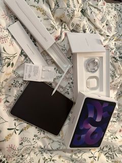 （分類：）位於 。 由 glameel 提交（商品編號 1417010440，圖片 1）。簡介： 。