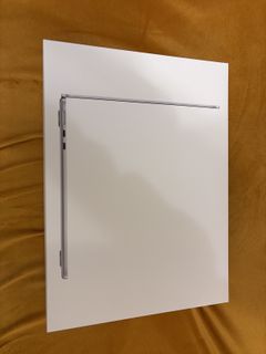 （分類：）位於 。 由 gagagagagayan 提交（商品編號 1411768895，圖片 1）。簡介： 。