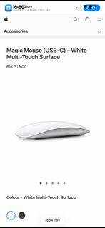 (Category: ) located in . Submitted by carmencheong (Listing ID 1416990147, Image 1). Description: .