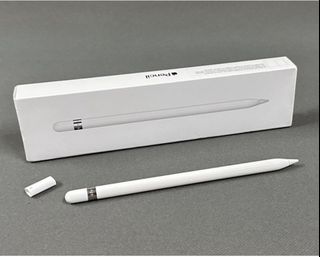 （分類：）位於 。 由 p1co0 提交（商品編號 1417022155，圖片 1）。簡介： 。