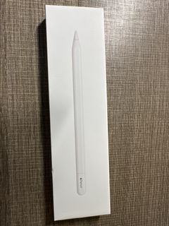 （分類：）位於 。 由 yanuiy 提交（商品編號 1416990606，圖片 1）。簡介： 。