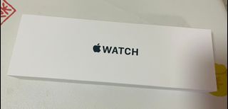 （分類：）位於 。 由 ktam0408 提交（商品編號 1417013054，圖片 1）。簡介： 。