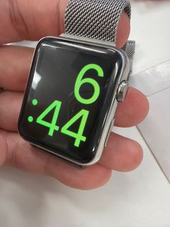 （分類：）位於 。 由 camerasdog 提交（商品編號 1416944083，圖片 1）。簡介： 。