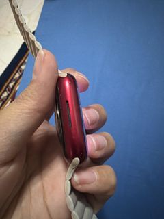 (Category: ) located in . Submitted by cheap_good_good_09 (Listing ID 1416843754, Image 1). Description: .