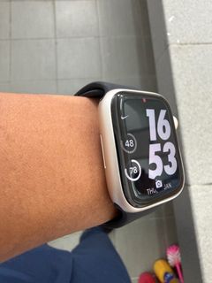 (Category: ) located in . Submitted by hazimrazak (Listing ID 1416860865, Image 1). Description: .