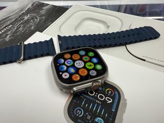 (Category: ) located in . Submitted by gadget_fix_dot_com (Listing ID 1416966577, Image 1). Description: .